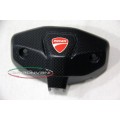 CARBONVANI - DUCATI 2017+ MONSTER 797 / 821 / 1200 CARBON FIBER INSTRUMENT COVER CARBONVANI - DUCATI 2017+ MONSTER 797 / 821 / 1200 CARBON FIBER INSTRUMENT COVER